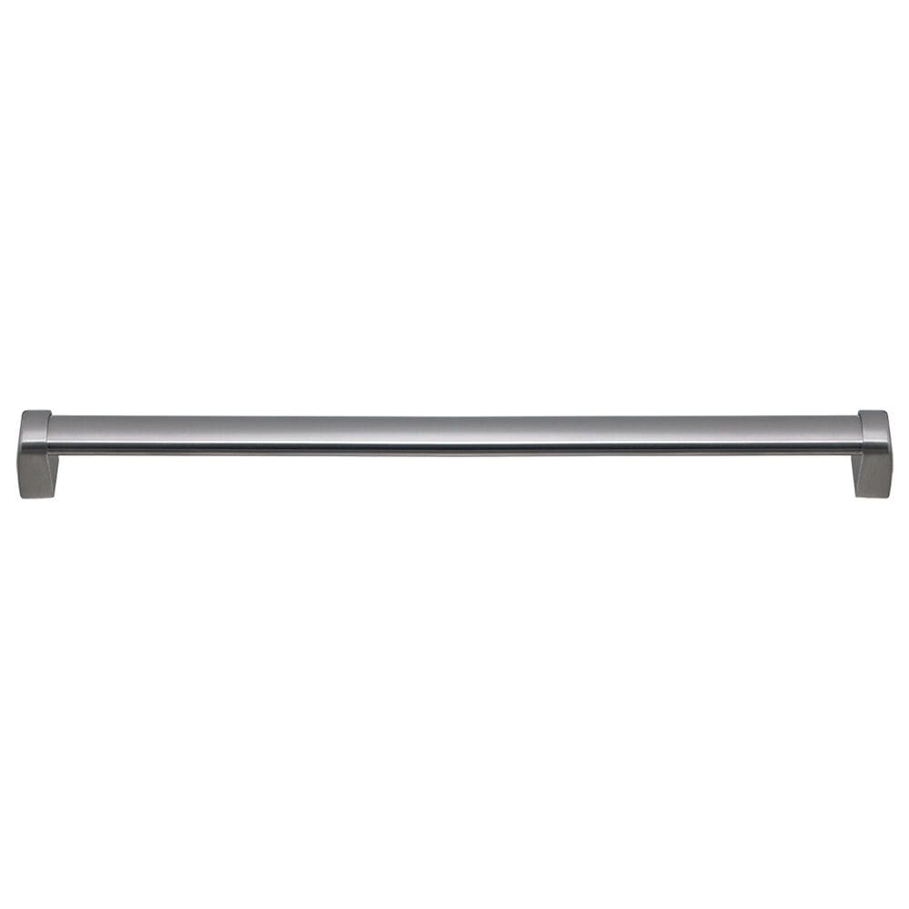 Sub-Zero 18" Pro Handle in Stainless Steel, , large