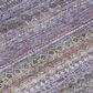 Dalyn Rug Company Solace SL2 10" x 14" Purple Area Rug, , large