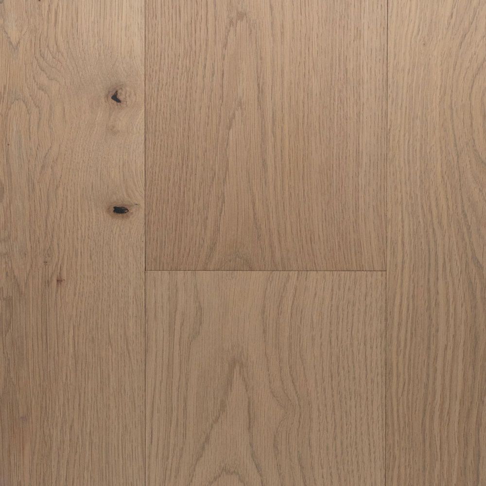 Mullican Flooring Serenity Blissful Engineered White Oak Hardwood, , large