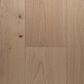 Mullican Flooring Serenity Blissful Engineered White Oak Hardwood, , large