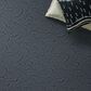 Anderson Tuftex Charismatic Carpet in Blueprint, , large