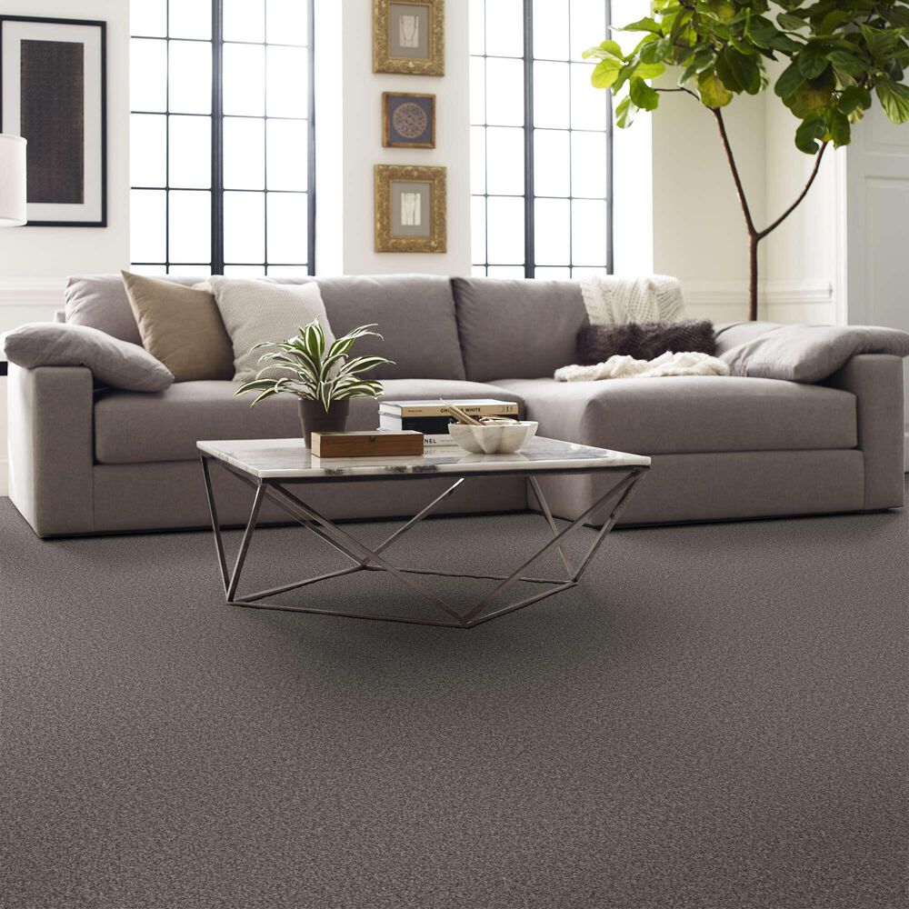 Shaw Renewed Energy II Carpet in Cityscape, , large