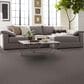 Shaw Renewed Energy II Carpet in Cityscape, , large