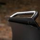 Traeger Grills Pro 780 Pellet Grill in Black, , large