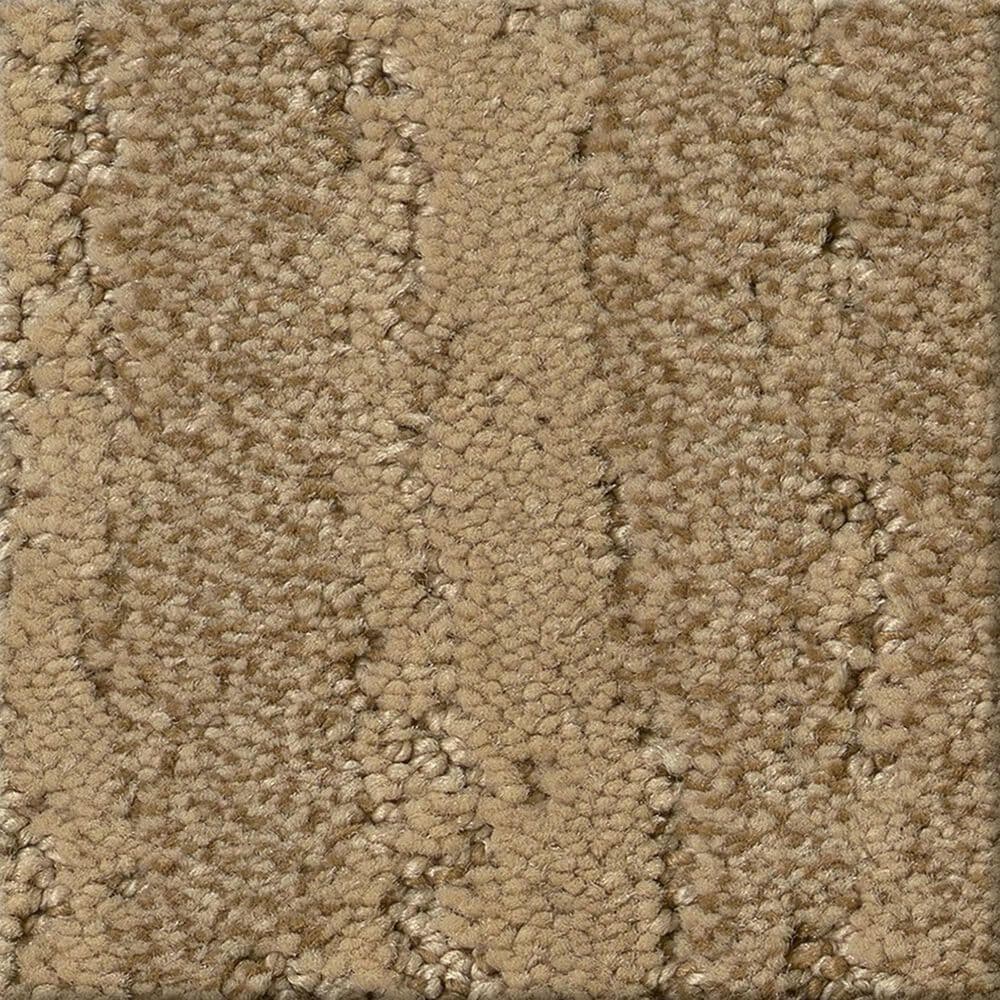 Anderson Tuftex Trace Carpet in Finial, , large