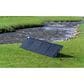 EcoFlow 110W Portable Solar Panel in Black, , large