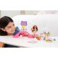 Barbie Chelsea Doll with Accessories and Skate Park Playset in Multicolor, , large