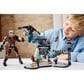 LEGO Marvel Captain America: Civil War Action Battle, , large