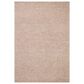 Magnolia Home Sarah 2"3" x 3"9" Blush, , large