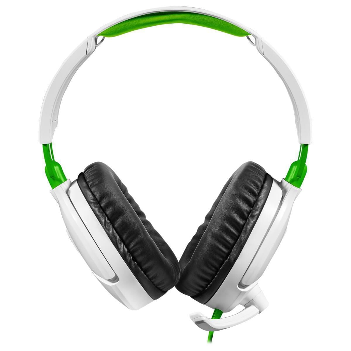 Recon 70 sales headset xbox