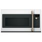 Cafe 5 Piece Kitchen Package in White, , large