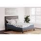 Ashley Chime Elite 2.0 14" Ultra Plush King Mattress, , large