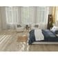 Nourison Courtyard Jute 2" x 3" Indoor/Outdoor Area Rug, , large