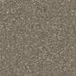 Shaw Awaken Spirit II 12" Carpet in Bungalow, , large
