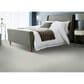 Karastan Marisol Carpet in Midnight Mosaic, , large