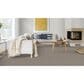 Dixie Home Bella Carpet in Greyhound, , large