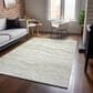 Dalyn Rug Company Pacifica PA6 5" x 7"6" Beige Area Rug, , large