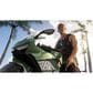 Grand Theft Auto VI - PlayStation 5, , large