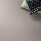 Shaw Canvas Comfort Blue Carpet in Warm Blanket, , large
