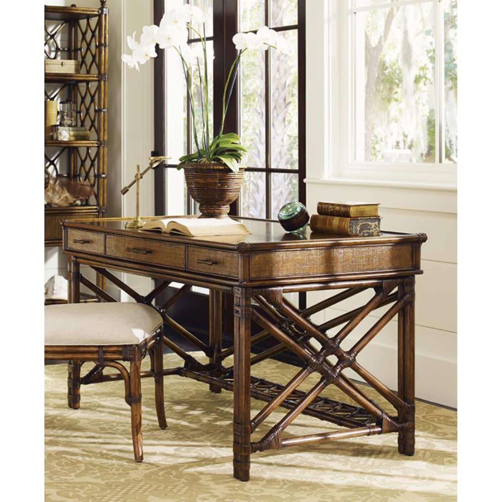 Tommy bahama furniture near sale me