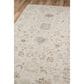 Momeni Anatolia ANA-5 9"9" x 12"6" Beige Area Rug, , large