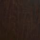 Ashley Dantenton California King Panel Bed in Merlot, , large