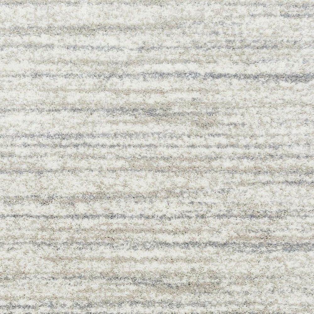 Loloi Quincy QC-05 8&#39;10&quot; x 12&#39; Sand, , large