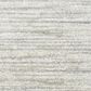 Loloi Quincy QC-05 8"10" x 12" Sand, , large