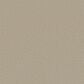 Shaw Tonal Comfort II Carpet in Sand Castle, , large