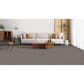 Masland Granique Carpet in Basalt, , large