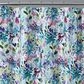 Pem America Dahlia Shower Curtain, , large