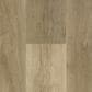 Provenza First Impressions Pop Art 9" x 60" Luxury Vinyl Plank, , large