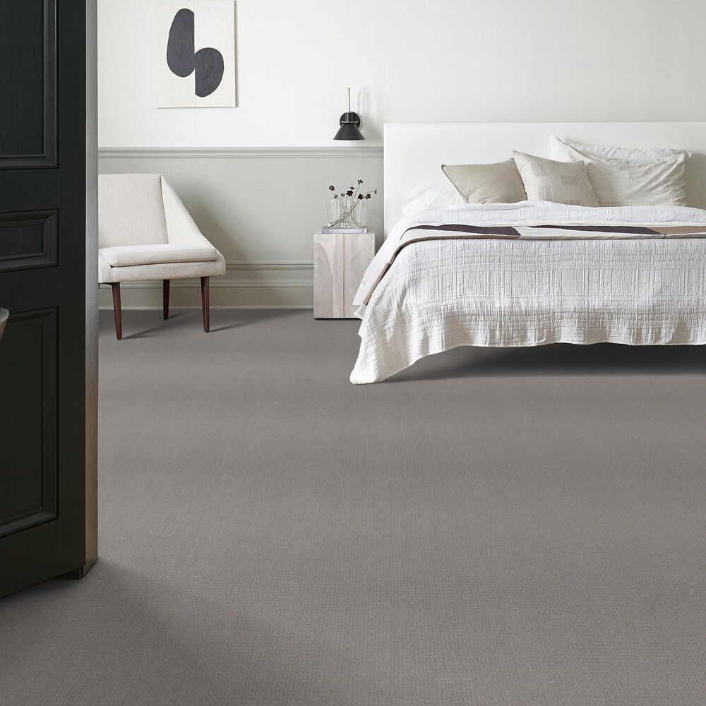 Anderson Tuftex Lyric Carpet in Sensible, , large