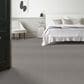Anderson Tuftex Lyric Carpet in Sensible, , large