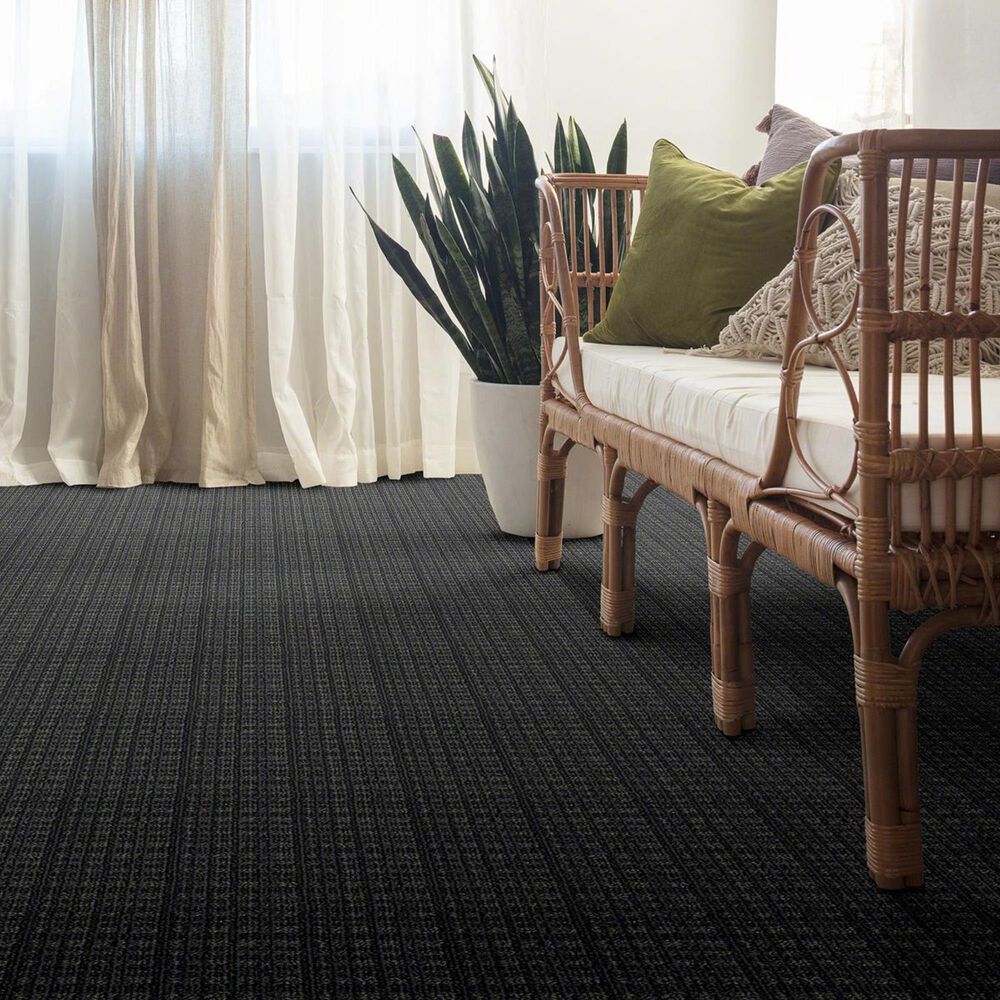 Anderson Tuftex Purrsuasion Carpet in Cyberspace, , large