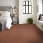 Shaw Counterpart 24" x 24" Carpet Tile in Accomplice, , large