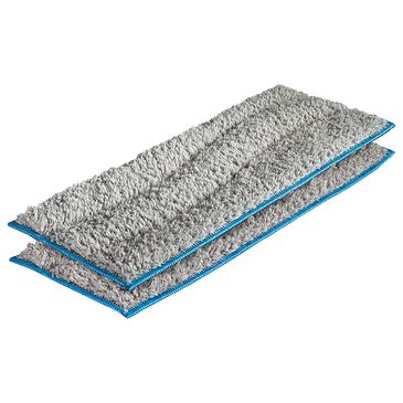 iRobot Braava Jet Washable Wet Mopping Pads in Gray, , large