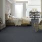 Anderson Tuftex Inspired Design Carpet in Deep Sea, , large