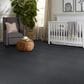 Shaw Counterpart 24" x 24" Carpet Tile in Shadow, , large