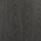 Furniture of America Bashford 5-Drawer Chest in Espresso, , large