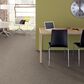 Philadelphia Mixed Essentials Carpet in Grecian Beige, , large