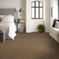 Shaw Hot Topic Carpet in Meadowlark, , large