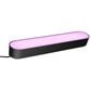 Philips Hue Play Light Bar Extension Pack in Black, , large