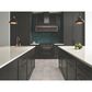 Dal-Tile Core Fundamentals Advantage Portrait White 12" x 24" Ceramic Tile, , large