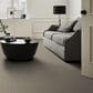 Anderson Tuftex Magnifique Carpet in Ancient Street, , large