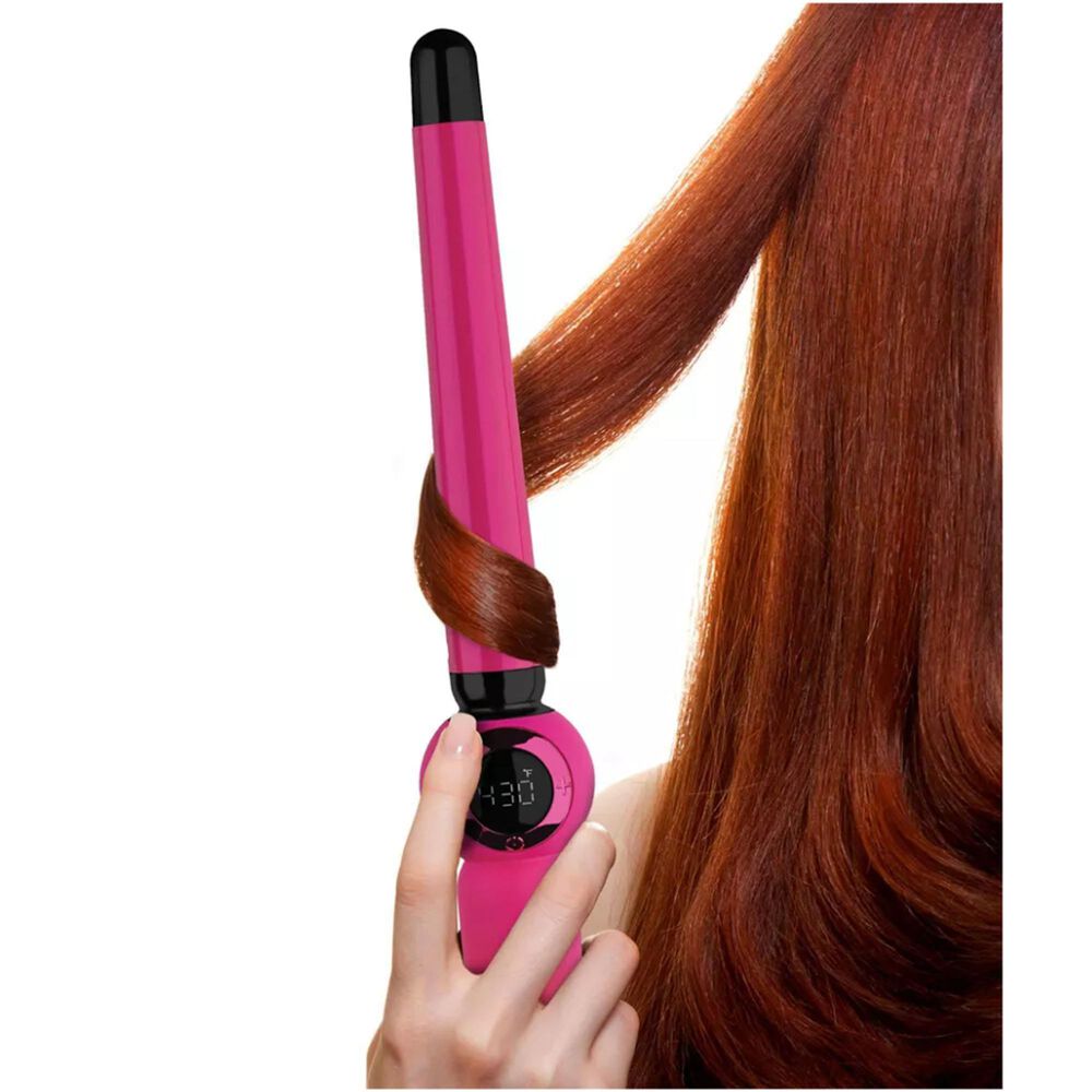 Bed Head Be Head Tapered Styling Wand, , large