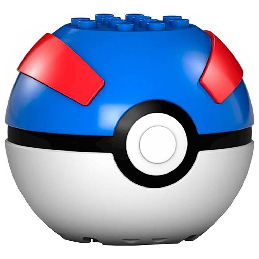 piplup mega construx