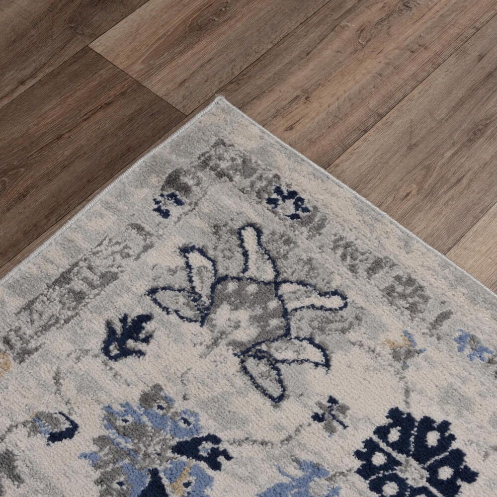 RIZZY Marquise 8&#39;0&quot;x9&#39;6&quot; Rug, , large