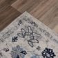 RIZZY Marquise 8"0"x9"6" Rug, , large