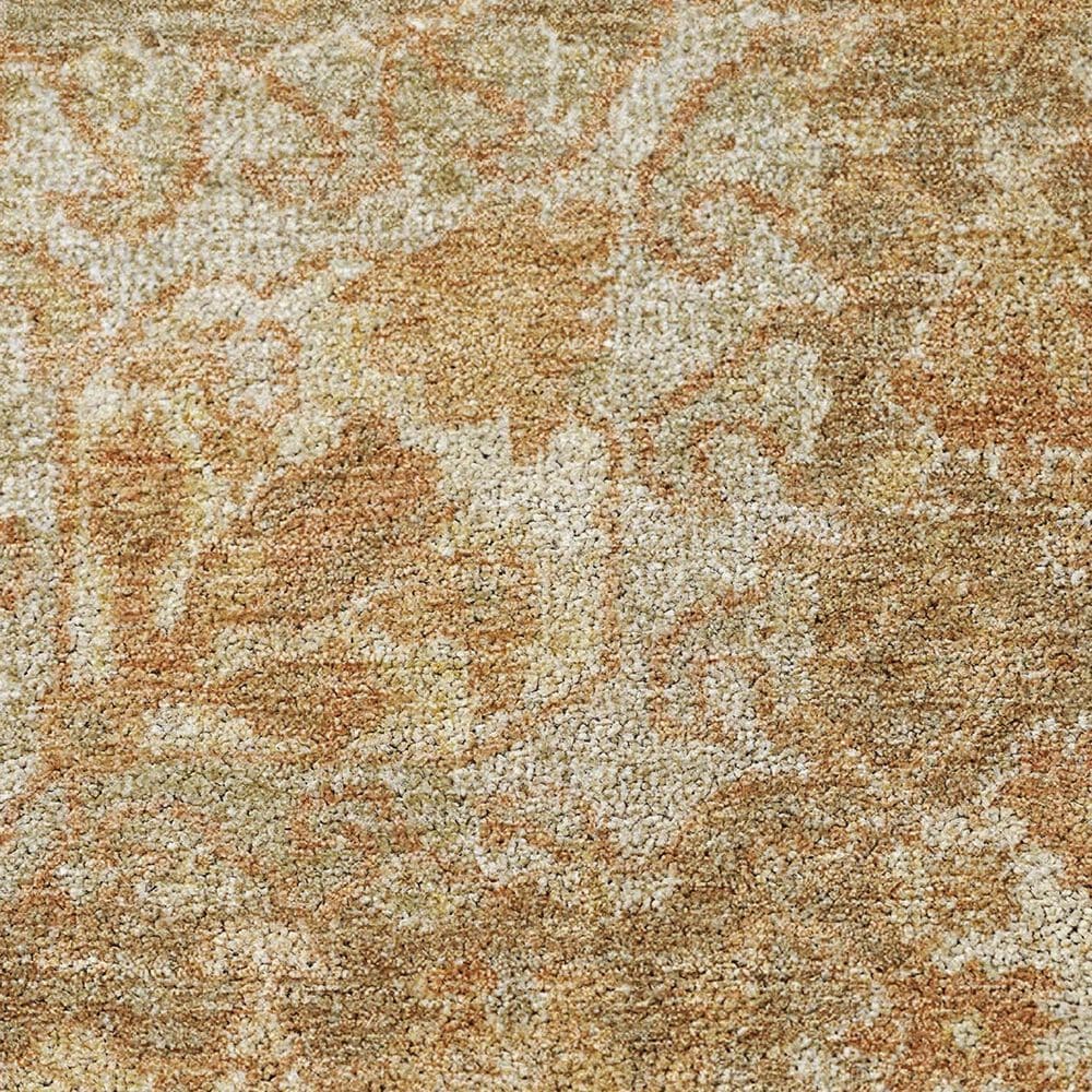 Dalyn Rug Company Tabrook TB10 Khaki 10&#39; x 14&#39; Area Rug, , large